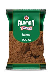 Kakao 500 Gr
