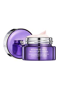 Rénergie Multi-lift Ultra Kırışıklık Karşıtı Göz Çevresi Kremi 15 ml 3614272454187