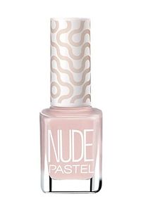 Nude Oje 751 Bride 8690644077517