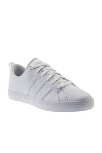 VS PACE-- Beyaz Erkek Sneaker Ayakkabı 100402905