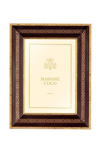Madame Coco-Ortovero Frame - Comfortable and Stylish Design 4