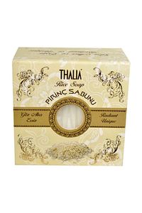 Pirinç Sabunu 150 gr