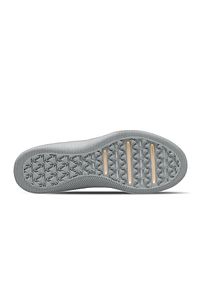 Nike-Mc Trainer 2 Dm0824-104 Women's Walking Shoes 2