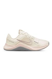 Nike-Mc Trainer 2 Dm0824-104 Women's Walking Shoes 1