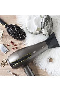 Grundig-Grundig Hair Dryer Grundig HD 8680 2400watt Blow Dryer 5