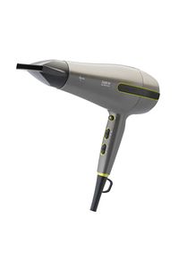 Grundig-Grundig Hair Dryer Grundig HD 8680 2400watt Blow Dryer 1