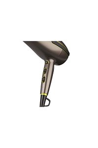 Grundig-Grundig Hair Dryer Grundig HD 8680 2400watt Blow Dryer 4