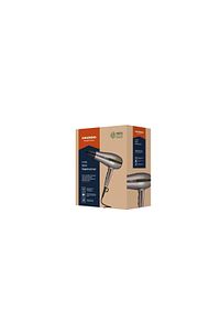 Grundig-Grundig Hair Dryer Grundig HD 8680 2400watt Blow Dryer 8