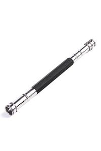 YÜCEL-Double Ended Pen Extension Apparatus 1