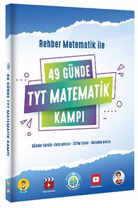 hayvan ciftligi george orwell can yayinlari yorumlari ve fiyati trendyol