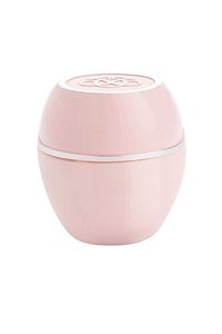 Tender Care Balm 8619853016193