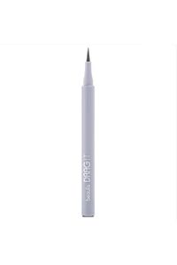 Beaulis Drag It Inkpen Keçe Uçlu Eyeliner