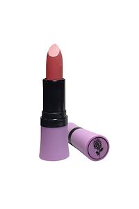 Sebahat 1935 Mat Nude Pembe Vegan Ruj