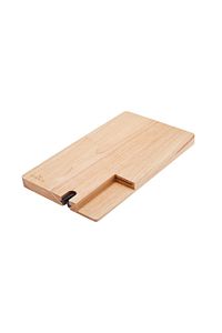 Karaca-Gaia Knife/Cutting Board Set 6