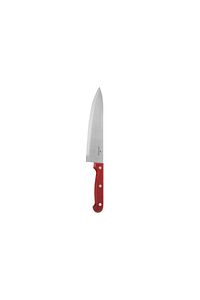 Karaca-Gaia Knife/Cutting Board Set 7