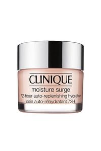Moisture Surge 72-hour Auto-replenishing Hydrator Gel-cream 50ml