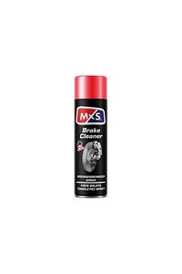 Mxs Fren Balata Spreyi 500ml -70000