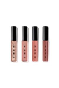 Get Glossy Lip Gloss Kit Fh20 4 X 4ml 716170244952