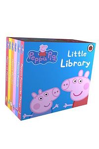 Foreign Language Books