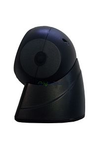 PERKON-Tiger Q22 Desktop 2d Barcode and QR Code Reader (WIRED) 4