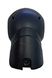 PERKON-Tiger Q22 Desktop 2d Barcode and QR Code Reader (WIRED) 6