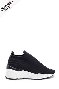 Kadın Zero Çorap Sneaker