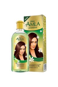 Jasmine Saç Bakım Yağı 200 ml