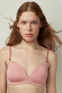 Cosy Nude Colors Balensiz Sütyen