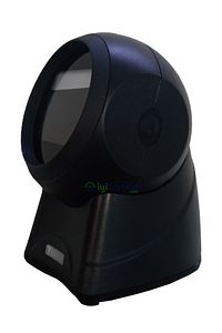 PERKON-Tiger Q22 Desktop 2d Barcode and QR Code Reader (WIRED) 3