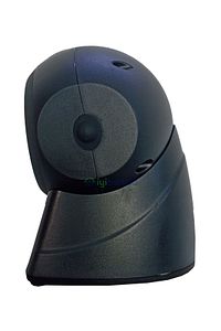 PERKON-Tiger Q22 Desktop 2d Barcode and QR Code Reader (WIRED) 5