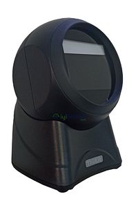 PERKON-Tiger Q22 Desktop 2d Barcode and QR Code Reader (WIRED) 2