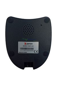 PERKON-Tiger Q22 Desktop 2d Barcode and QR Code Reader (WIRED) 7