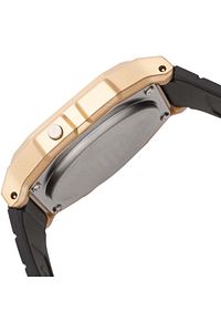 Casio-F-91Wm-9Adf Wristwatch (Ersa Clock Guaranteed) 4