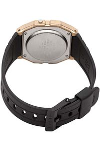 Casio-F-91Wm-9Adf Wristwatch (Ersa Clock Guaranteed) 5