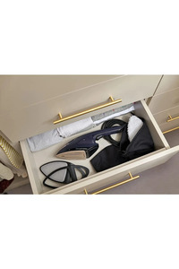 RUSSELL HOBBS-Steam Genie 28370-56 Multi Iron Steam Smoothing and Steam Iron 1700 W 3