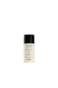 Artego-Touch Curl Must 100 ml - Curl Protective Cream 2