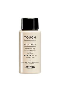 Artego-Touch Curl Must 100 ml - Curl Protective Cream 1