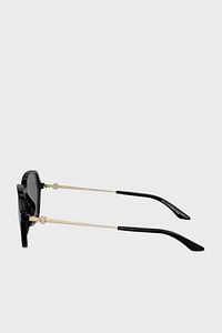 Armani Exchange-Sunglasses 0AX4139SU 815887 52 3