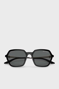 Armani Exchange-Sunglasses 0AX4139SU 815887 52 5