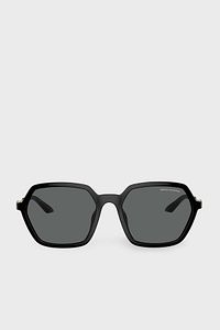 Armani Exchange-Sunglasses 0AX4139SU 815887 52 2