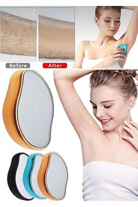 BEAUTE PERMANENTE-Painless Hair Removal Epilation Device Hair Removal Hair Removal Laser 3