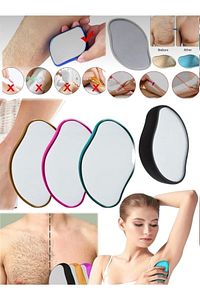 BEAUTE PERMANENTE-Painless Hair Removal Epilation Device Hair Removal Hair Removal Laser 2