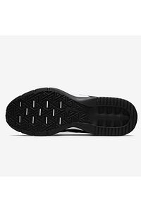Nike-Air Max Alpha Trainer 4 Men's Training Shoes 4