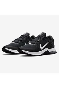 Nike-Air Max Alpha Trainer 4 Men's Training Shoes 2