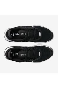 Nike-Air Max Alpha Trainer 4 Men's Training Shoes 3