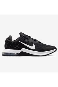Nike-Air Max Alpha Trainer 4 Men's Training Shoes 6