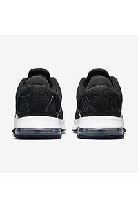Nike-Air Max Alpha Trainer 4 Men's Training Shoes 5