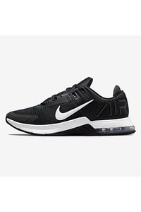 Nike-Air Max Alpha Trainer 4 Men's Training Shoes 1