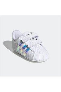 adidas-Superstar Crib Baby Sneakers 2