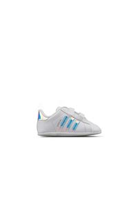 adidas-Superstar Crib Baby Sneakers 1